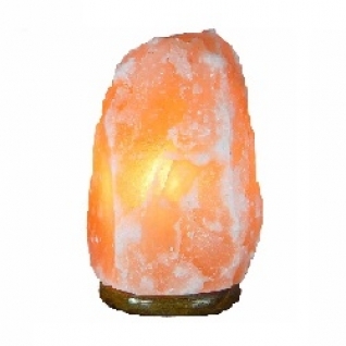 Lámpara Himalaya 1-2  kgs