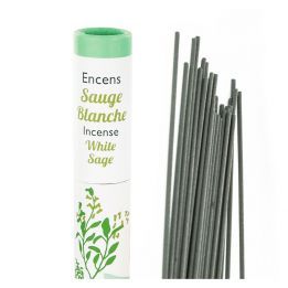 Incienso Herbosense Palo Santo
