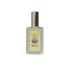 Perfume Amuleto Riqueza Dinero 60ml