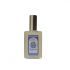 Perfume Amuleto Tetragrámaton 60ml