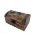 CAJA madera cofre-6 diseños