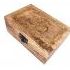 CAJA madera Ohn
