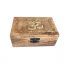 CAJA madera Ohn
