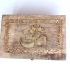 CAJA madera Ohn