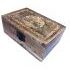 CAJA madera Árbol de la Vida